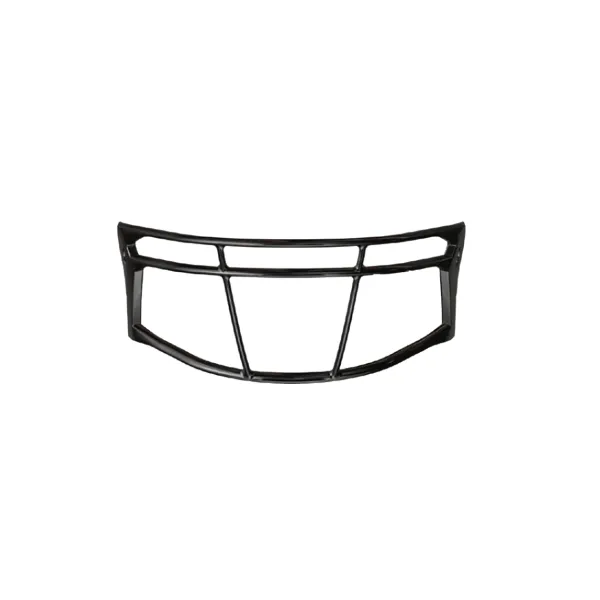 copy of Riddell Axiom Grille de Protection