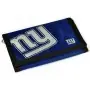 New York Giants Wallet