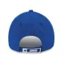 Casquette New York Giants NFL League 9Forty