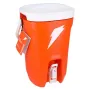 copy of Gatorade 6 Gallon Dunk Hydration Cooler