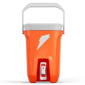 copy of Gatorade 6 Gallon Dunk Hydration Cooler