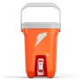 copy of Gatorade 6 Gallon Dunk Hydration Cooler