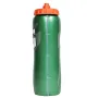 Gatorade Squeeze Bottle 32oz