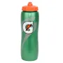 Gatorade Squeeze Bottle 32oz