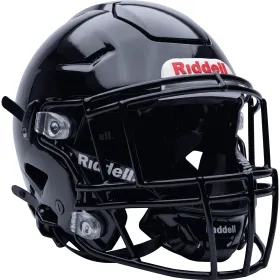 copy of Riddell Axiom Varsity Helm