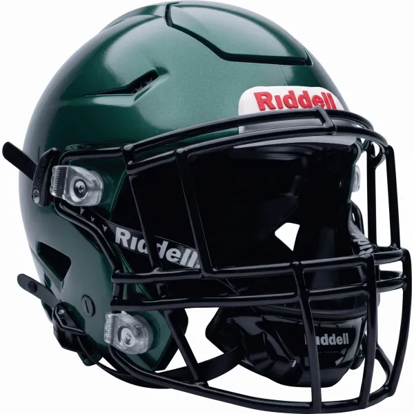 copy of Riddell Axiom Varsity Hjälm