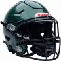 copy of Casque Riddell Axiom Varsity
