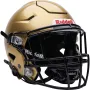 Riddell Speedflex Echo Helmet