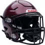 copy of Casque Riddell Axiom Varsity