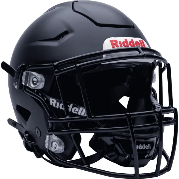 copy of Riddell Axiom Varsity Hjälm