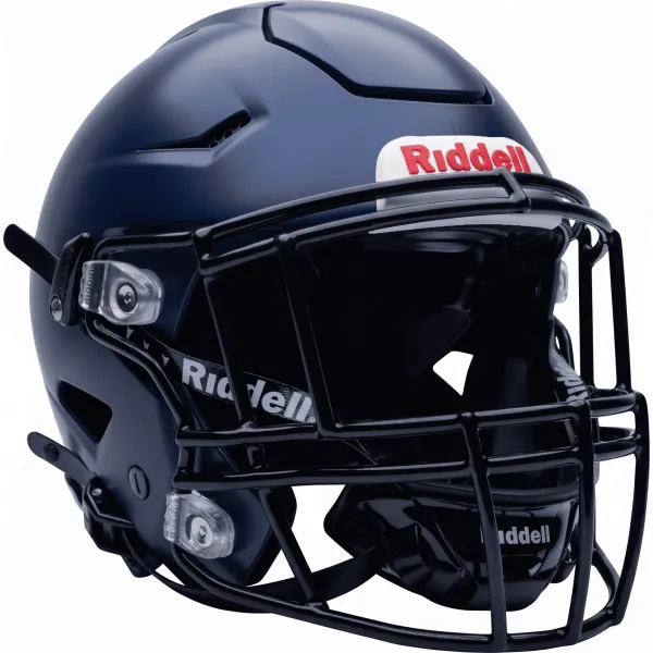 copy of Casque Riddell Axiom Varsity