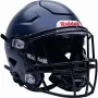 copy of Riddell Axiom Varsity Hjälm