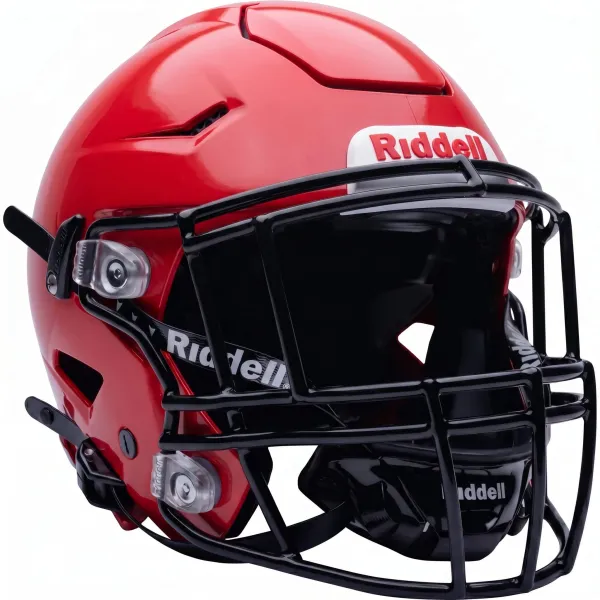 Riddell Speedflex Echo Helmet