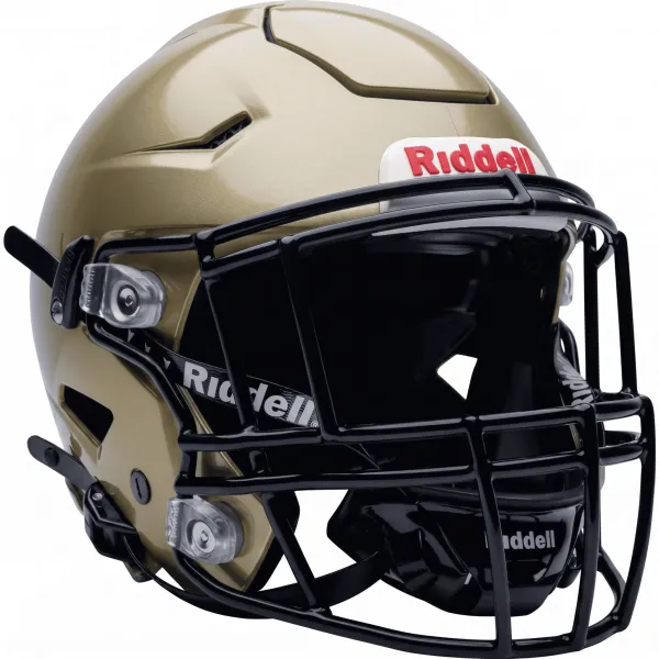 copy of Riddell Axiom Varsity Helm