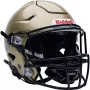 copy of Riddell Axiom Varsity Hjälm