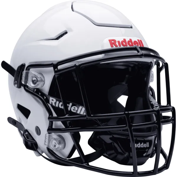 copy of Casque Riddell Axiom Varsity