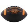 Ballon de football d'entraînement lesté Champro (côté)