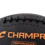 Champro-Fußballschnürsenkel mit Gewichten
