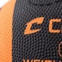 Balle de football d'entraînement lestée Champro « Grain »