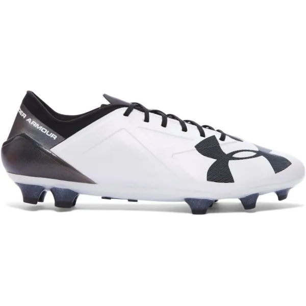 Under Armour Spotlight FG Football Boot UK 8
