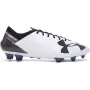 Under Armour Spotlight FG Football Boot UK 8