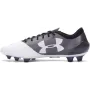 Under Armour Spotlight FG Football Boot UK 8