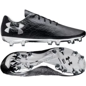 Under Armour Magnetico Pro FG Football Boot UK 9