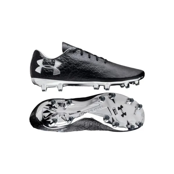 Under Armour Magnetico Pro FG Football Boot UK 9