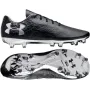 Under Armour Magnetico Pro FG Football Boot UK 9