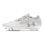 Under Armour Magnetico Elite 4 FG