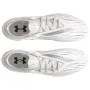 Under Armour Magnetico Elite 4 FG Top