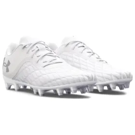 Under Armour Clone Magnetico Pro 3.0 FG Football Boots