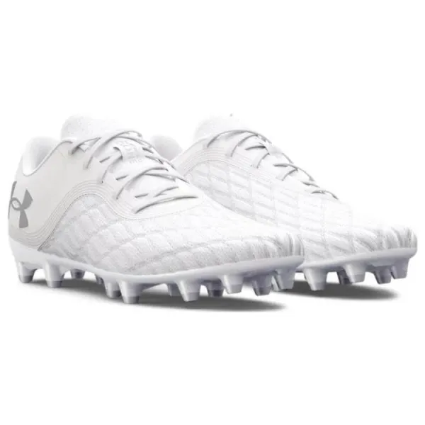 Under Armour Clone Magnetico Pro 3.0 FG Football Boots