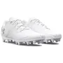 Under Armour Clone Magnetico Pro 3.0 FG Football Boots