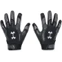 Under Armour F9 Nitro Receiver Gloves