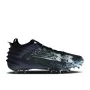 Under Armour Team Blur 2.0 Suede MC Football Cleats