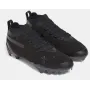 Spotlight Suede Pro