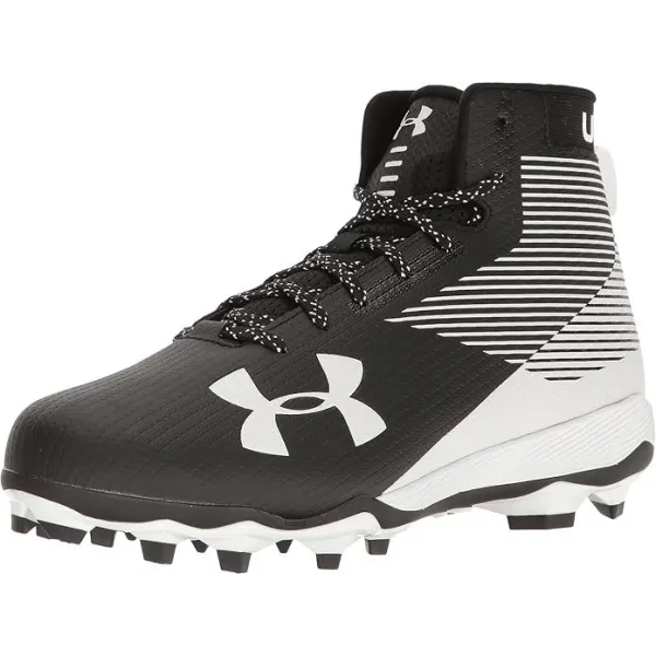 Under Armour Hammer MC