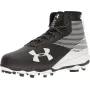 Under Armour Hammer MC