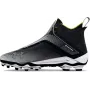 Under Armour Highlight Hammer MC Clearance Footwear