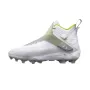 Under Armour Highlight Hammer MC Clearance Footwear White