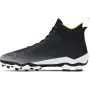Under Armour Team Hammer 2.0 MC Black