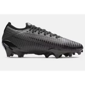 Under Armour Blur Pro MC Black