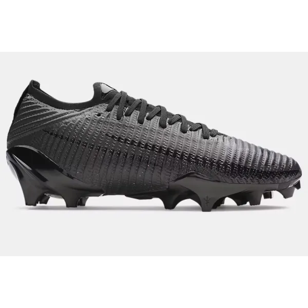 Under Armour Blur Pro MC Black