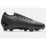 Under Armour Blur Pro MC Black