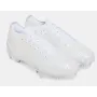 Under Armour Blur Pro MC White