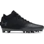 Under Armour Spotlight Clone 4.0 MC Black