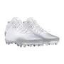 Under Armour Spotlight Clone 4.0 MC White