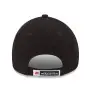 Baltimore Ravens NFL League 9Forty Cappello