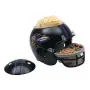 Casque à Snacks Baltimore Ravens